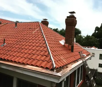 Rhoden Roofing - Window Installation & Replacement in Wichita, KS