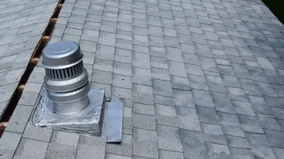 Top Roofers LLC - Roofing & Gutter Services in Dover, NH
