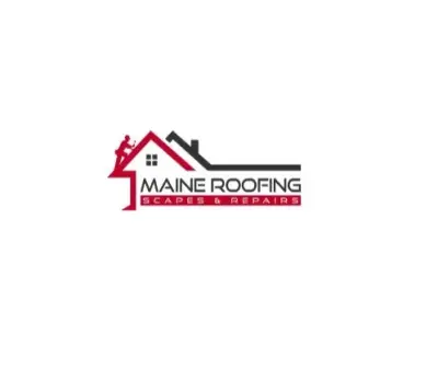 Maine Roofing Scapes & Repairs - Roofing & Gutter Services in Turner, ME