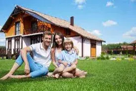 Maine Roofing Scapes & Repairs - Roofing & Gutter Services in Turner, ME