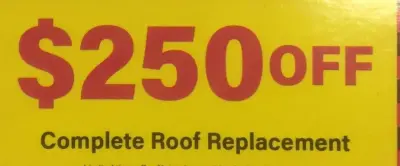 Maximus Roofing Contractors, LLC - Roofing & Gutter Services in Hampton, VA