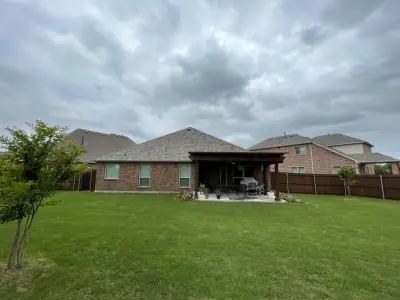 HonestRoof.com - Roofing & Gutter Services in Burleson, TX