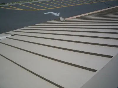 Allied Roofing and Sheet Metal - Roofing & Gutter Services in Fort Lauderdale, FL