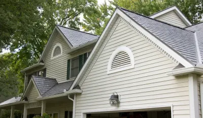 Distinctive Metal Roofing - Patio Design & Installation in Avon, OH