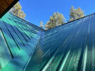 Mircon LLC - Siding & Exterior Remodeling in Espanola, NM