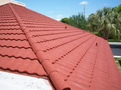 Allied Roofing and Sheet Metal - Roofing & Gutter Services in Fort Lauderdale, FL