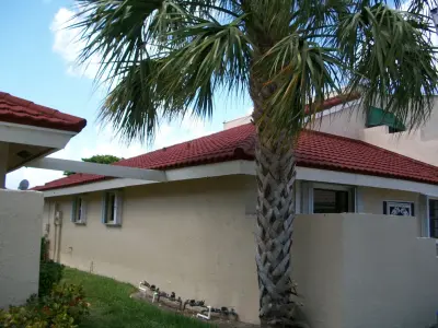 Urban Roofing Solutions — Roofing & Gutter Services project by Allied Roofing And Sheet Metal