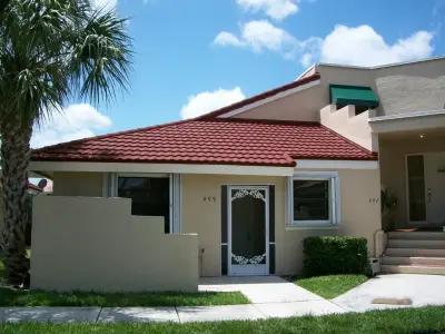 Allied Roofing and Sheet Metal - Roofing & Gutter Services in Fort Lauderdale, FL