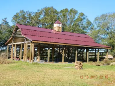 Acoma Roofing Inc. - Carpentry & Woodworking in Oldsmar, FL
