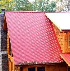 Guidry Professional Roofing LLC - Solar Panel Installation Services in Baton Rouge, LA