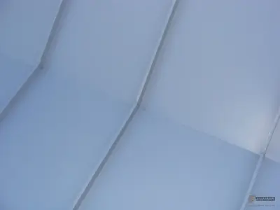 Riverside Sheet Metal & Contracting Inc. - Roofing & Gutter Services in Medford, MA