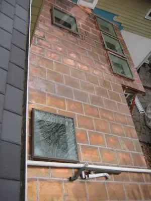 G. Fedale Roofing and Siding - Tile & Stone Installation Services in Newark, DE