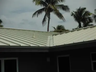 Kelly Roofing - Roofing & Gutter Services in Bonita Springs, FL
