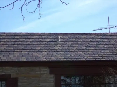Haan Contracting, Inc. - Roofing & Gutter Services in Marseilles, IL