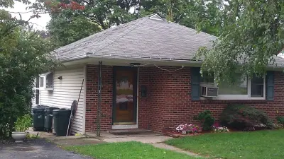 Sparta NJ Roofing Services: Repair, Re-Roofing, Roof Replacement, and Siding Repair - Call 732-509-7184 — Roofing & Gutter Services project by Nivelo Construction LLC Roofing Contractor NJ