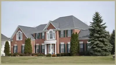 Mike Priebe Roofing - Roofing & Gutter Services in North Royalton, OH
