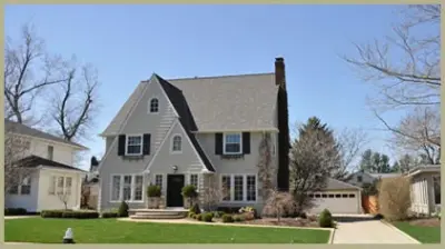 Mike Priebe Roofing - Roofing & Gutter Services in North Royalton, OH
