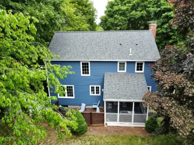 Black Ladder Group Inc. - Interior Design & Decorating in Billerica, MA