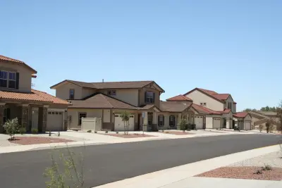 DECRA Roofing Systems - Roofing & Gutter Services in Corona, CA