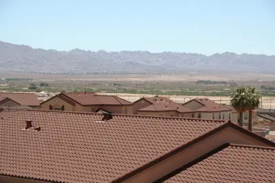 DECRA Roofing Systems - Roofing & Gutter Services in Corona, CA