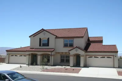 DECRA Roofing Systems - Roofing & Gutter Services in Corona, CA