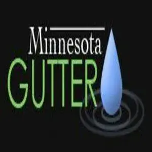 Minnesota Gutter - Roofing & Gutter Services in Gaylord, MN