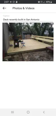 Schultz Roofing - House Painting Services in San Antonio, TX