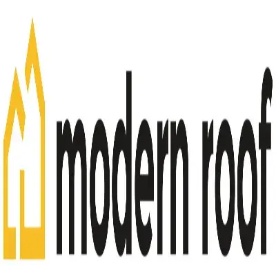 Modern Roof - Roofing & Gutter Services in Bloomington, IN