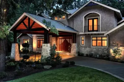 Charlotte Ace Roofing - Handyman Services in Charlotte, NC