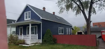 Eco Building Technology LLC - Design-Build Services in Attica, NY