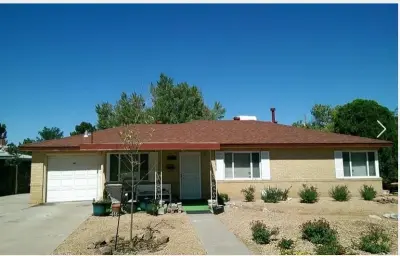 Absolute Skylight and Construction - Roofing - Patio Design & Installation in Albuquerque, NM