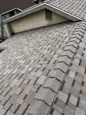 Imperial Roofing & Gutters Inc - Roofing & Gutter Services in Riverside, CA