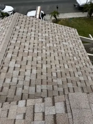Imperial Roofing & Gutters Inc - Roofing & Gutter Services in Riverside, CA