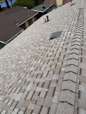 Imperial Roofing & Gutters Inc - Roofing & Gutter Services in Riverside, CA