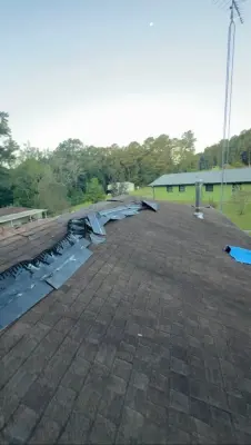 MAC Construction - Roofing & Gutter Services in Dothan, AL
