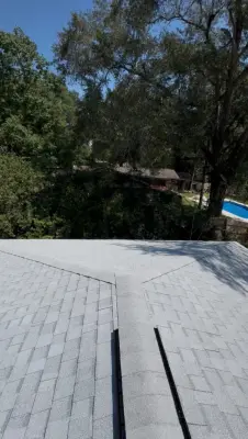 MAC Construction - Roofing & Gutter Services in Dothan, AL