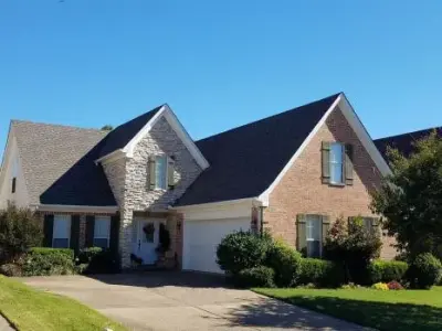 Renaissance Solutions, LLC - House Painting Services in Nesbit, MS
