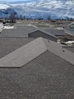 J&JP Construction LLC - Roofing & Gutter Services in East Wenatchee, WA