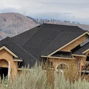 J&JP Construction LLC - Roofing & Gutter Services in East Wenatchee, WA