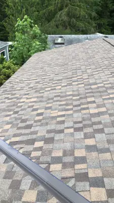 E And E Roofing Llc - Roofing & Gutter Services in Seattle, WA