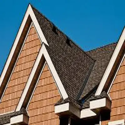 Dominguez Construction Gallup McKinley Roofing - Roofing & Gutter Services in Gallup, NM