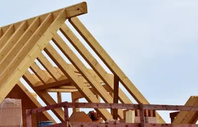 Bryant Roofing Pros - Roofing & Gutter Services in Bryant, AR