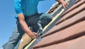 Bryant Roofing Pros - Roofing & Gutter Services in Bryant, AR