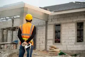 Bryant Roofing Pros - Roofing & Gutter Services in Bryant, AR