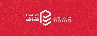Prellwitz Exteriors - Roofing & Gutter Services in Fairbury, NE