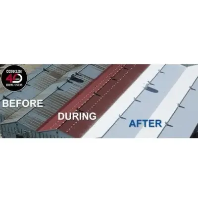 Prellwitz Exteriors - Roofing & Gutter Services in Fairbury, NE