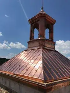Baber Enterprises Inc. - Patio Design & Installation in Staunton, VA
