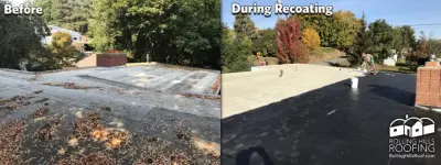 Rolling Hills Roofing - Roofing & Gutter Services in Moscow, ID