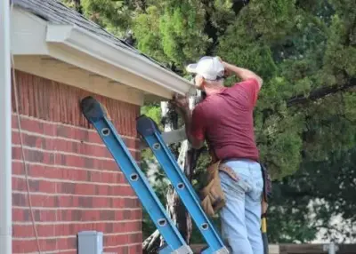 Oakland PA Roofing Team - Roofing & Gutter Services in Oakland, CA