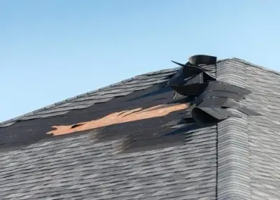 Oakland PA Roofing Team - Roofing & Gutter Services in Oakland, CA